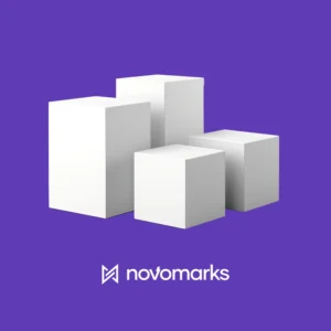 فرشاة تنظيف الوجه السيليكون